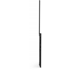 Ноутбук Lenovo ThinkPad L13 G2 Core i5 1135G7 16Gb SSD512Gb Intel Iris Xe graphics 13.3" IPS FHD (1920x1080) Windows 10 Professional 64 black WiFi BT Cam