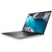 Ультрабук Dell XPS 13 Core i5 1135G7 8Gb SSD512Gb Intel Iris Xe graphics 13.4" WVA FHD+ (1920x1200) Windows 10 Professional silver WiFi BT Cam
