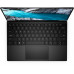 Ультрабук Dell XPS 13 Core i5 1135G7 8Gb SSD512Gb Intel Iris Xe graphics 13.4" WVA FHD+ (1920x1200) Windows 10 Professional silver WiFi BT Cam