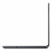 Ноутбук Acer TravelMate P2 TMP215-53-79MN Core i7 1165G7 16Gb SSD512Gb Intel Iris Xe graphics 15.6" IPS FHD (1920x1080) Windows 10 Professional black WiFi BT Cam