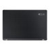 Ноутбук Acer TravelMate P2 TMP215-53-79MN Core i7 1165G7 16Gb SSD512Gb Intel Iris Xe graphics 15.6" IPS FHD (1920x1080) Windows 10 Professional black WiFi BT Cam