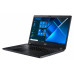 Ноутбук Acer TravelMate P2 TMP215-53-79MN Core i7 1165G7 16Gb SSD512Gb Intel Iris Xe graphics 15.6" IPS FHD (1920x1080) Windows 10 Professional black WiFi BT Cam