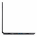 Ноутбук Acer TravelMate P2 TMP215-53-79MN Core i7 1165G7 16Gb SSD512Gb Intel Iris Xe graphics 15.6" IPS FHD (1920x1080) Windows 10 Professional black WiFi BT Cam