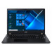 Ноутбук Acer TravelMate P2 TMP215-53-79MN Core i7 1165G7 16Gb SSD512Gb Intel Iris Xe graphics 15.6" IPS FHD (1920x1080) Windows 10 Professional black WiFi BT Cam