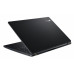 Ноутбук Acer TravelMate P2 TMP215-53-79MN Core i7 1165G7 16Gb SSD512Gb Intel Iris Xe graphics 15.6" IPS FHD (1920x1080) Windows 10 Professional black WiFi BT Cam