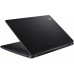 Ноутбук Acer TravelMate P2 TMP215-53-564X Core i5 1135G7 8Gb SSD256Gb Intel Iris Xe graphics 15.6" IPS FHD (1920x1080) Windows 10 Professional black WiFi BT Cam