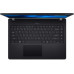 Ноутбук Acer TravelMate P2 TMP215-53-564X Core i5 1135G7 8Gb SSD256Gb Intel Iris Xe graphics 15.6" IPS FHD (1920x1080) Windows 10 Professional black WiFi BT Cam