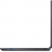 Ноутбук Acer TravelMate P2 TMP215-53-564X Core i5 1135G7 8Gb SSD256Gb Intel Iris Xe graphics 15.6" IPS FHD (1920x1080) Windows 10 Professional black WiFi BT Cam