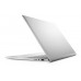 Ноутбук Dell Inspiron 7400 Core i7 1165G7 16Gb SSD512Gb NVIDIA GeForce MX350 2Gb 14.5" QHD+ (2560x1600) Windows 10 silver WiFi BT Cam