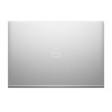 Ноутбук Dell Inspiron 7400 Core i7 1165G7 16Gb SSD512Gb NVIDIA GeForce MX350 2Gb 14.5" QHD+ (2560x1600) Windows 10 silver WiFi BT Cam