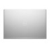 Ноутбук Dell Inspiron 7400 Core i7 1165G7 16Gb SSD512Gb NVIDIA GeForce MX350 2Gb 14.5" QHD+ (2560x1600) Windows 10 silver WiFi BT Cam