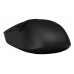 Мышь A4Tech Fstyler FM12 черный оптическая (1200dpi) USB (3but)