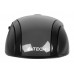 Мышь A4Tech V-Track Padless N-708X серый оптическая (1600dpi) USB (6but)