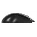 Мышь A4Tech V-Track Padless N-708X серый оптическая (1600dpi) USB (6but)