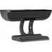 Камера Web Defender G-Lens 2599 черный 2Mpix (1920x1080) USB2.0 с микрофоном