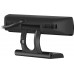 Камера Web Defender G-Lens 2599 черный 2Mpix (1920x1080) USB2.0 с микрофоном