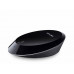 Ресивер Bluetooth TP-Link HA100 черный 1.0 BT