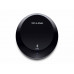 Ресивер Bluetooth TP-Link HA100 черный 1.0 BT