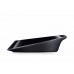 Ресивер Bluetooth TP-Link HA100 черный 1.0 BT