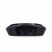 Ресивер Bluetooth TP-Link HA100 черный 1.0 BT