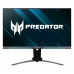 Монитор Acer 24.5" Predator XB253QGWbmiiprzx IPS 1920x1080 280Hz G-Sync 400cd/m2 16:9