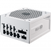 Блок питания Cooler Master ATX 750W V Gold V2 WHITE CASE 80+ gold (24+8+4+4pin) APFC 120mm fan 12xSATA RTL