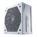 Блок питания Cooler Master ATX 750W V Gold V2 WHITE CASE 80+ gold (24+8+4+4pin) APFC 120mm fan 12xSATA RTL