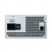 Блок питания Cooler Master ATX 750W V Gold V2 WHITE CASE 80+ gold (24+8+4+4pin) APFC 120mm fan 12xSATA RTL