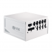 Блок питания Cooler Master ATX 750W V Gold V2 WHITE CASE 80+ gold (24+8+4+4pin) APFC 120mm fan 12xSATA RTL