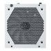 Блок питания Cooler Master ATX 750W V Gold V2 WHITE CASE 80+ gold (24+8+4+4pin) APFC 120mm fan 12xSATA RTL