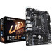 Материнская плата Gigabyte H310M S2 1.1 Soc-1151v2 Intel H370 2xDDR4 mATX AC`97 8ch(7.1) GbLAN+VGA