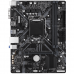 Материнская плата Gigabyte H310M S2 1.1 Soc-1151v2 Intel H370 2xDDR4 mATX AC`97 8ch(7.1) GbLAN+VGA