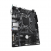 Материнская плата Gigabyte H310M S2 1.1 Soc-1151v2 Intel H370 2xDDR4 mATX AC`97 8ch(7.1) GbLAN+VGA