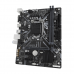 Материнская плата Gigabyte H310M S2 1.1 Soc-1151v2 Intel H370 2xDDR4 mATX AC`97 8ch(7.1) GbLAN+VGA