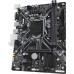 Материнская плата Gigabyte H310M S2 1.1 Soc-1151v2 Intel H370 2xDDR4 mATX AC`97 8ch(7.1) GbLAN+VGA