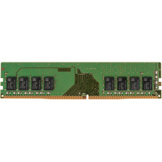 Память DDR4 8Gb 2666MHz Hynix HMA81GU6CJR8N-VKN0 OEM PC4-21300 CL19 DIMM 288-pin 1.2В original dual rank