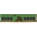 Память DDR4 8Gb 2666MHz Hynix HMA81GU6CJR8N-VKN0 OEM PC4-21300 CL19 DIMM 288-pin 1.2В original dual rank