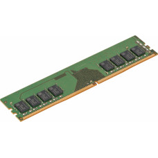 Память DDR4 8Gb 2666MHz Hynix HMA81GU6CJR8N-VKN0 OEM PC4-21300 CL19 DIMM 288-pin 1.2В original dual rank