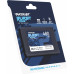 Накопитель SSD Patriot SATA III 480Gb PBE480GS25SSDR Burst Elite 2.5"