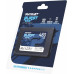 Накопитель SSD Patriot SATA III 480Gb PBE480GS25SSDR Burst Elite 2.5"