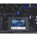 Накопитель SSD Patriot SATA III 480Gb PBE480GS25SSDR Burst Elite 2.5"
