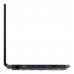 Ноутбук Acer Enduro N3 EN314-51W-34Y5 Core i3 10110U 8Gb SSD256Gb Intel UHD Graphics 14" IPS FHD (1920x1080) Windows 10 Professional black WiFi BT Cam