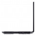 Ноутбук Acer Enduro N3 EN314-51W-34Y5 Core i3 10110U 8Gb SSD256Gb Intel UHD Graphics 14" IPS FHD (1920x1080) Windows 10 Professional black WiFi BT Cam