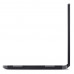 Ноутбук Acer Enduro N3 EN314-51W-34Y5 Core i3 10110U 8Gb SSD256Gb Intel UHD Graphics 14" IPS FHD (1920x1080) Windows 10 Professional black WiFi BT Cam