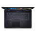 Ноутбук Acer Enduro N3 EN314-51W-34Y5 Core i3 10110U 8Gb SSD256Gb Intel UHD Graphics 14" IPS FHD (1920x1080) Windows 10 Professional black WiFi BT Cam