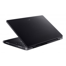 Ноутбук Acer Enduro N3 EN314-51W-34Y5 Core i3 10110U 8Gb SSD256Gb Intel UHD Graphics 14" IPS FHD (1920x1080) Windows 10 Professional black WiFi BT Cam