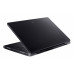 Ноутбук Acer Enduro N3 EN314-51W-34Y5 Core i3 10110U 8Gb SSD256Gb Intel UHD Graphics 14" IPS FHD (1920x1080) Windows 10 Professional black WiFi BT Cam