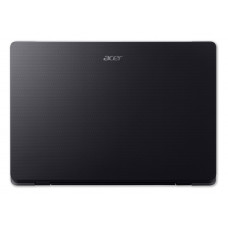 Ноутбук Acer Enduro N3 EN314-51W-34Y5 Core i3 10110U 8Gb SSD256Gb Intel UHD Graphics 14" IPS FHD (1920x1080) Windows 10 Professional black WiFi BT Cam