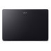 Ноутбук Acer Enduro N3 EN314-51W-34Y5 Core i3 10110U 8Gb SSD256Gb Intel UHD Graphics 14" IPS FHD (1920x1080) Windows 10 Professional black WiFi BT Cam