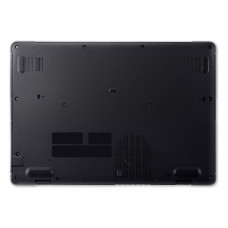 Ноутбук Acer Enduro N3 EN314-51W-34Y5 Core i3 10110U 8Gb SSD256Gb Intel UHD Graphics 14" IPS FHD (1920x1080) Windows 10 Professional black WiFi BT Cam